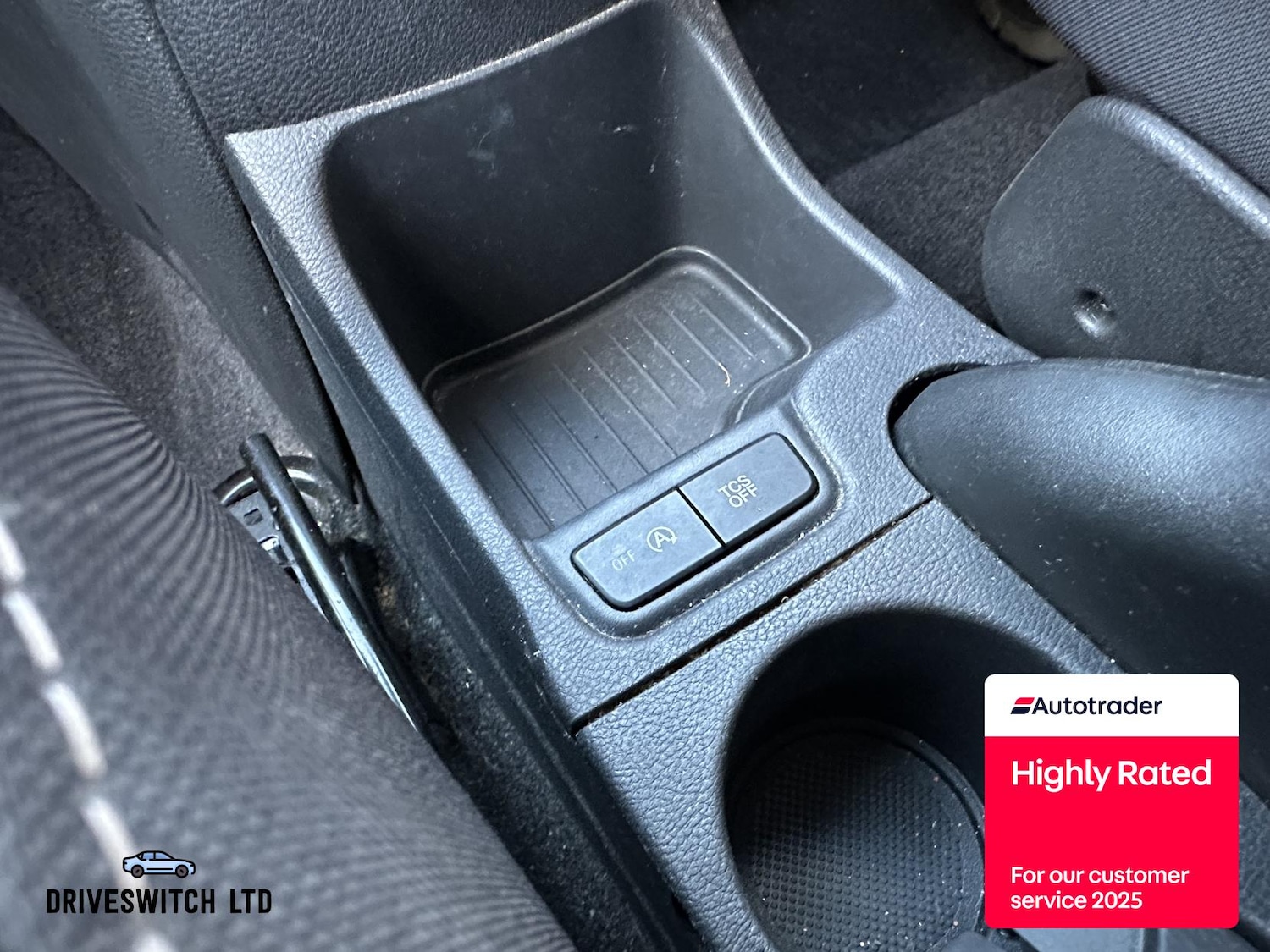 Used Ford Ka+ 2019 for sale - 76358998: Photo 40