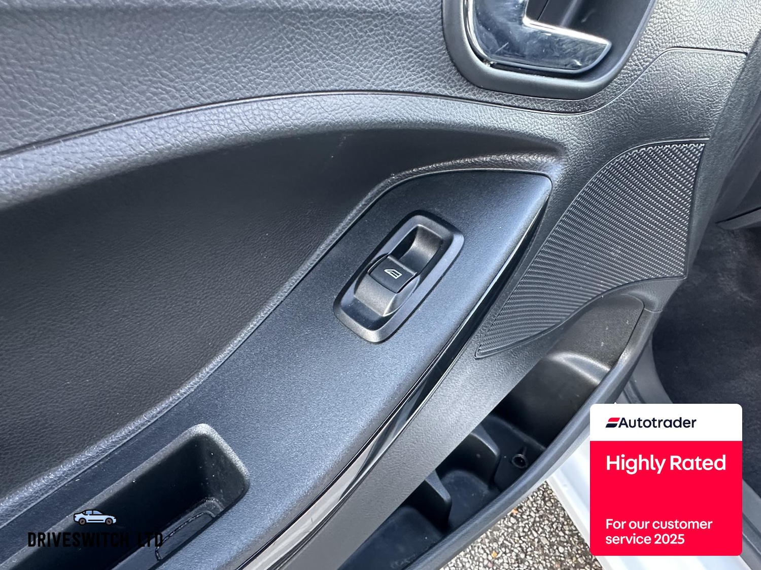 Used Ford Ka+ 2019 for sale - 76358998: Photo 42