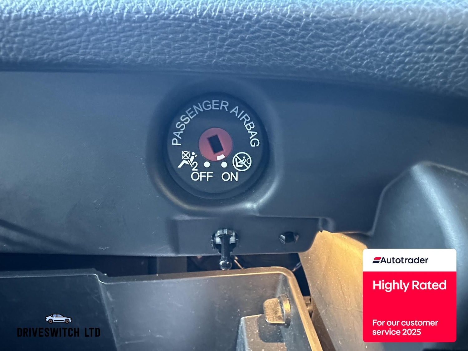 Used Ford Ka+ 2019 for sale - 76358998: Photo 45