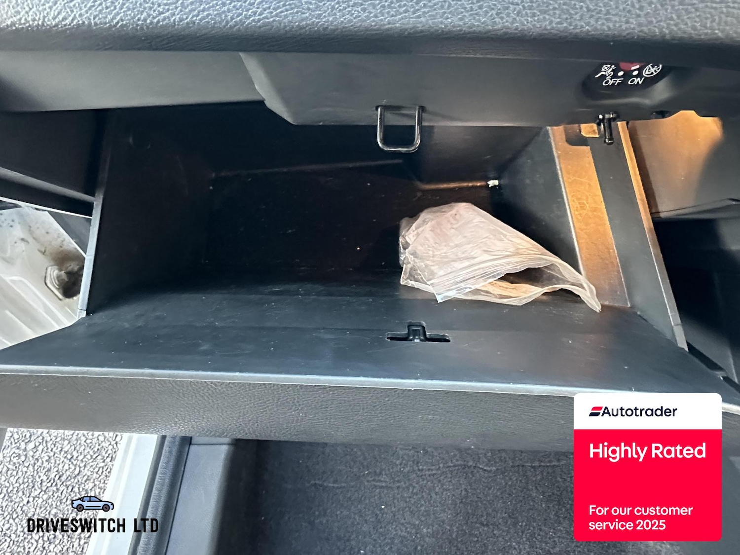 Used Ford Ka+ 2019 for sale - 76358998: Photo 46