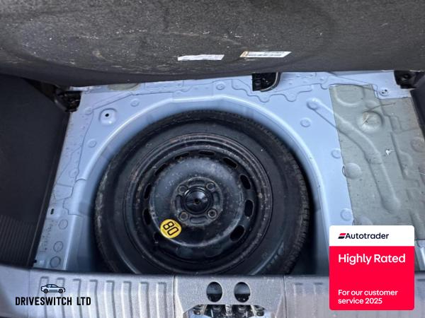 Used Ford Ka+ 2019 for sale - 76358998: Photo 56