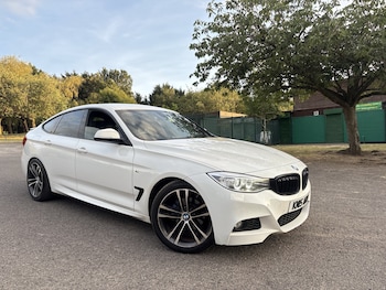 Used BMW 3 Series 2015 for sale - 79384226: Photo