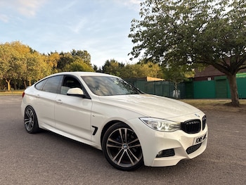 Used BMW 3 Series 2015 for sale - 79384226: Photo
