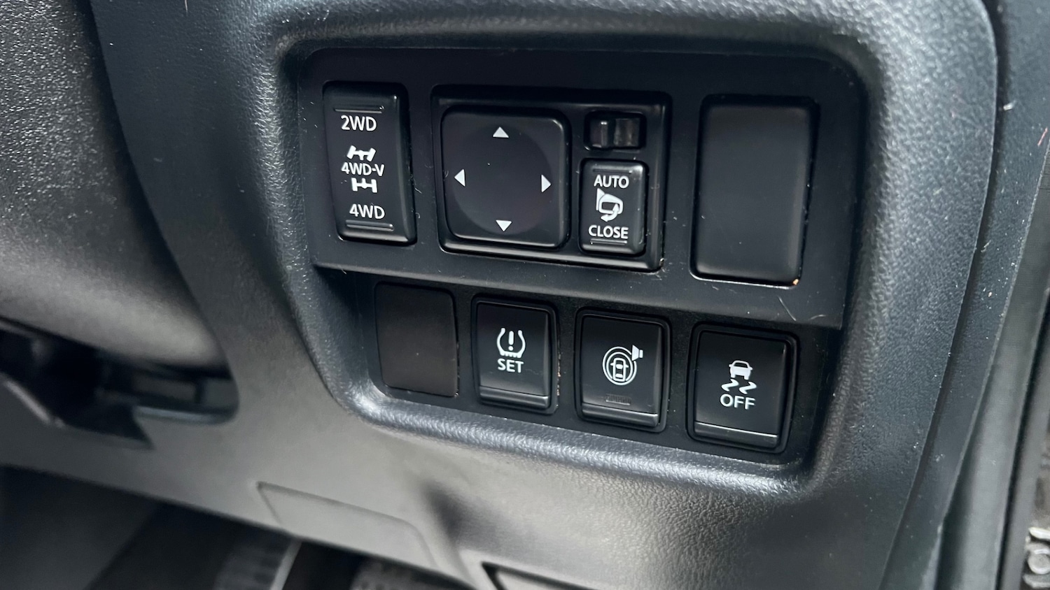 Used Nissan Juke 2014 for sale - 77151353: Photo 16