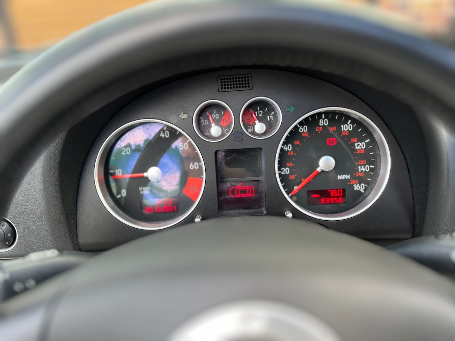 Used Audi TT 2002 for sale - 77351230: Photo 21