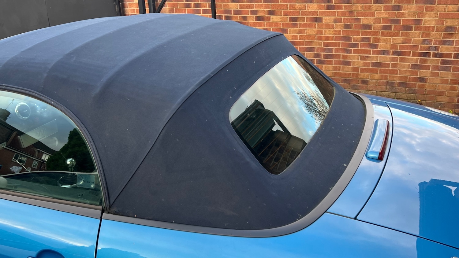 Used Audi TT 2002 for sale - 77351230: Photo 31