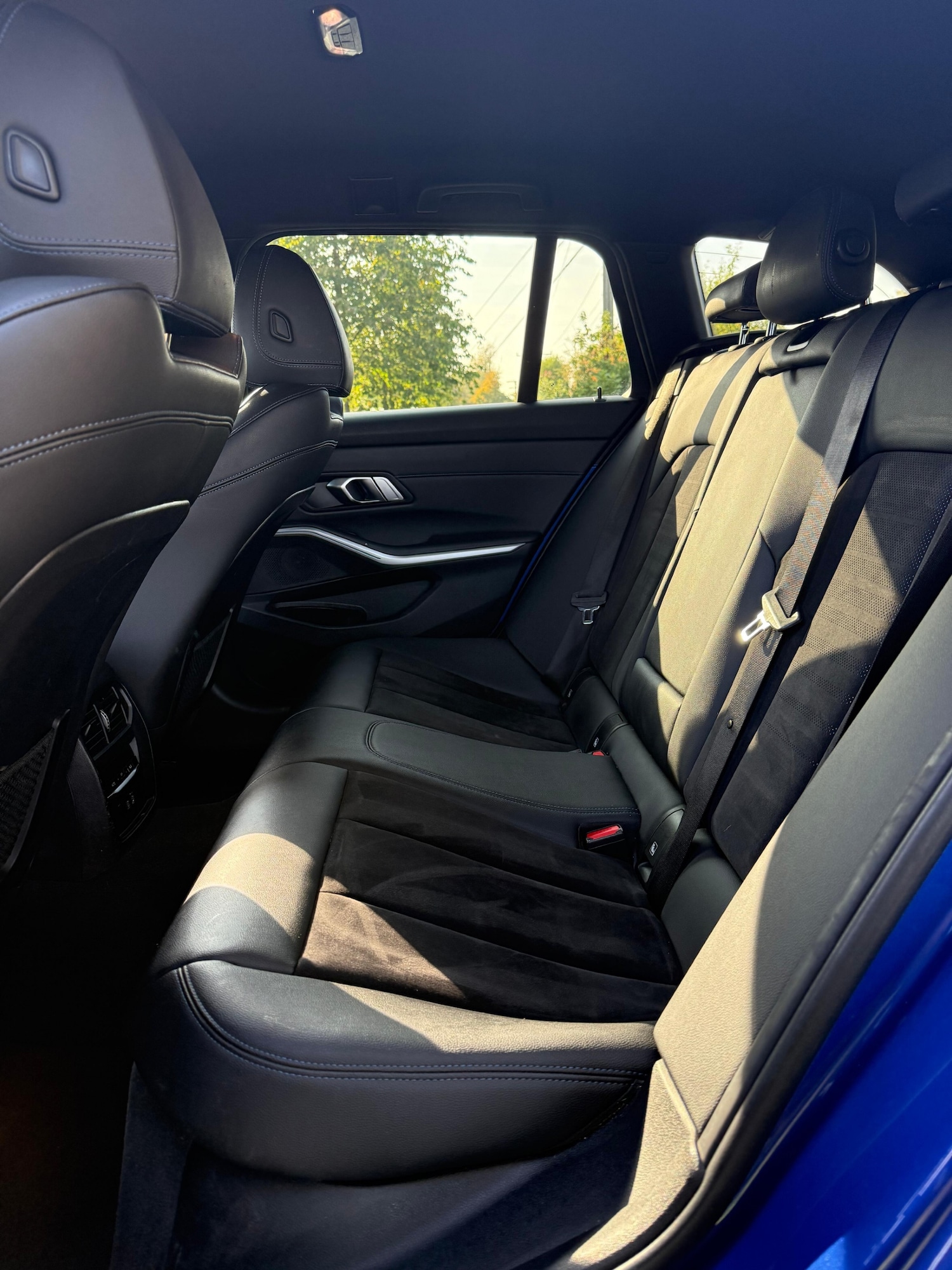 Used BMW 3 Series 2022 for sale - 78201876: Photo 14