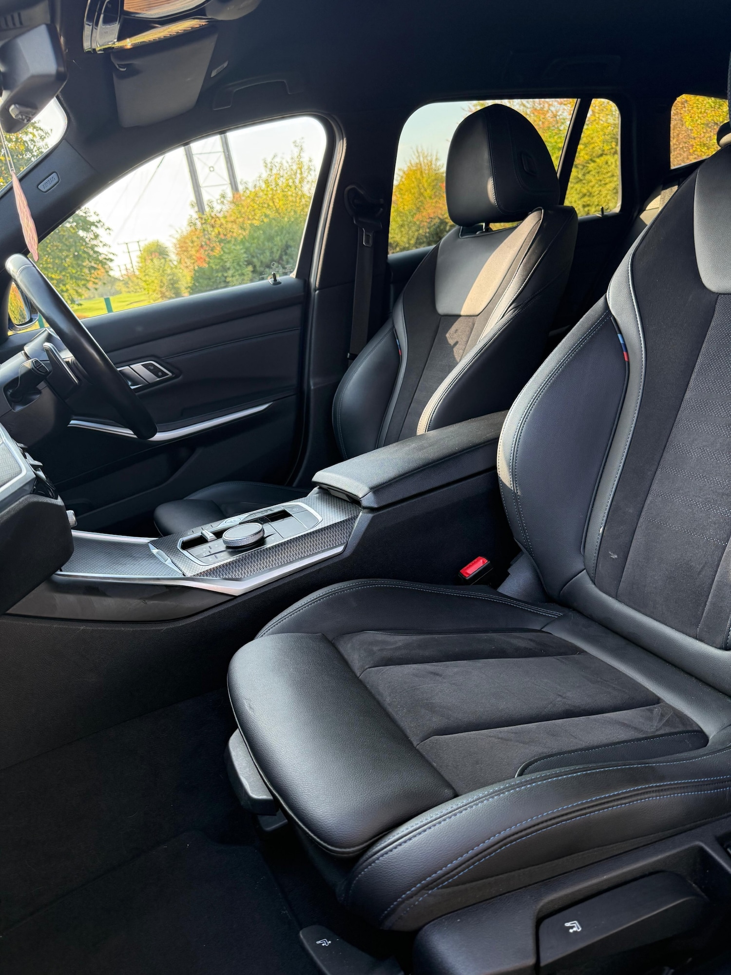 Used BMW 3 Series 2022 for sale - 78201876: Photo 15