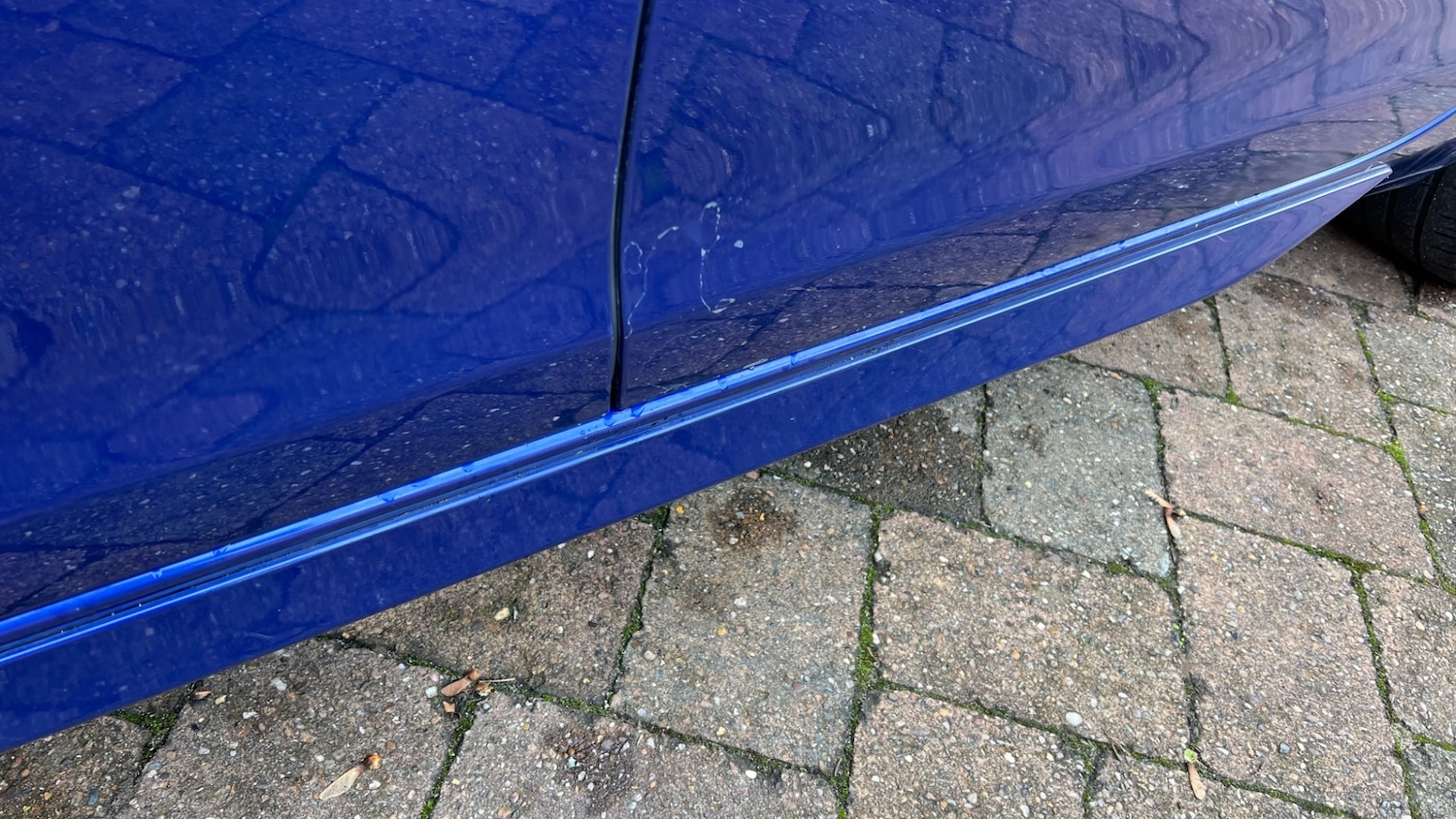 Used Peugeot 308 2017 for sale - 76449712: Photo 23