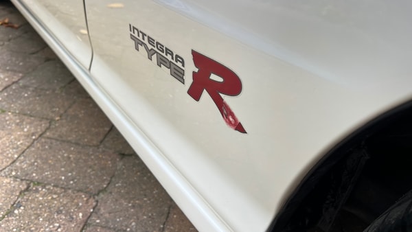 Used Honda Integra 1998 for sale - 74696618: Photo 19