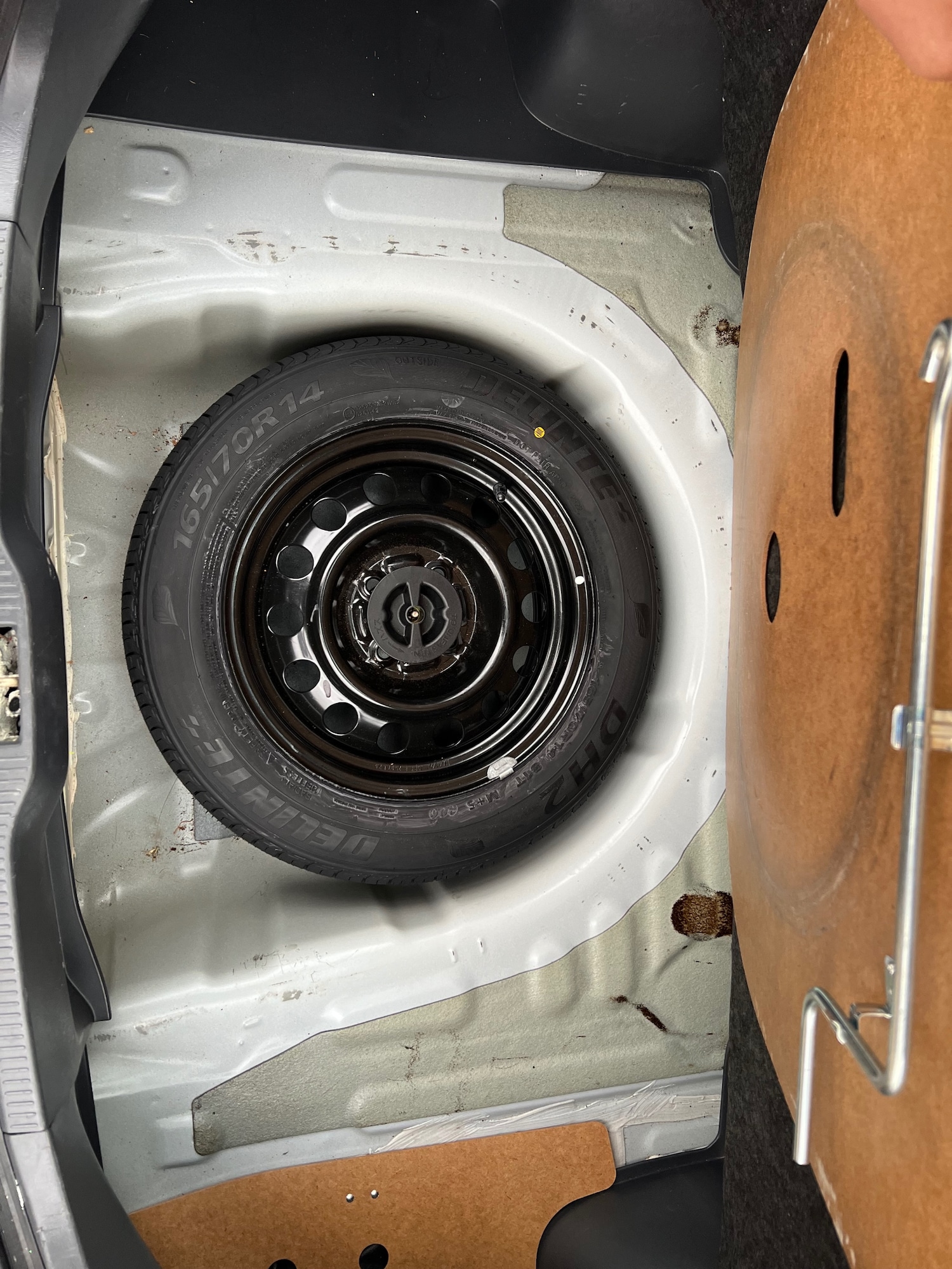 Used Toyota Corolla 1997 for sale - 76493890: Photo 19