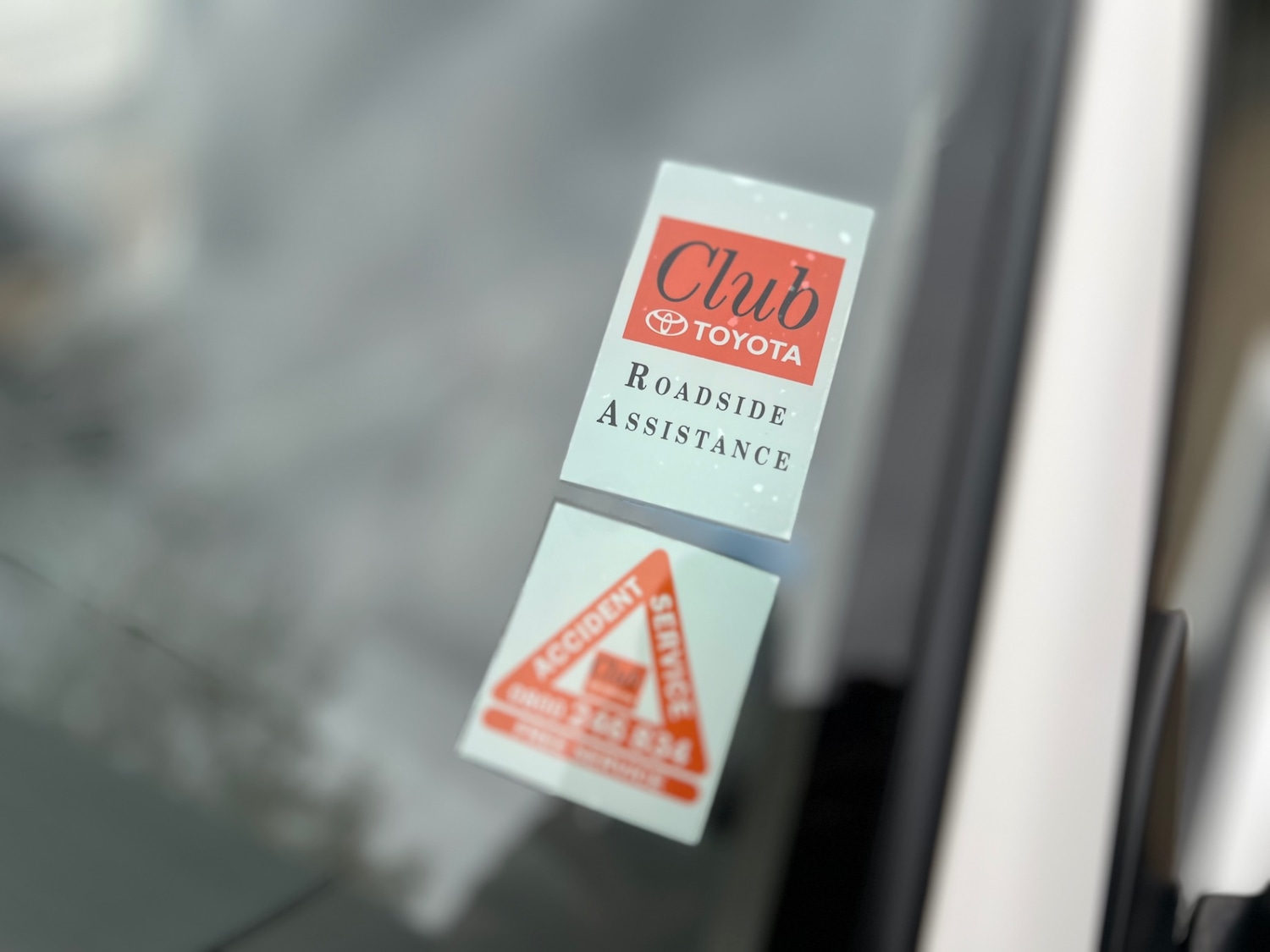 Used Toyota Corolla 1997 for sale - 76493890: Photo 25