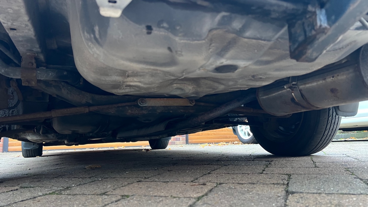 Used Toyota Corolla 1997 for sale - 76493890: Photo 28