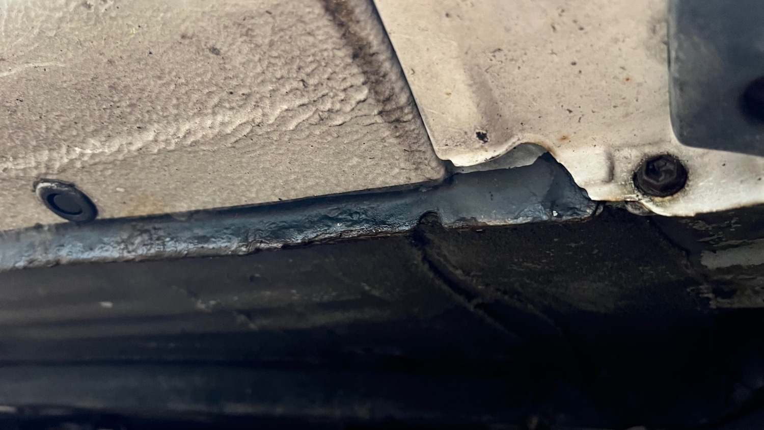 Used Toyota Corolla 1997 for sale - 76493890: Photo 29