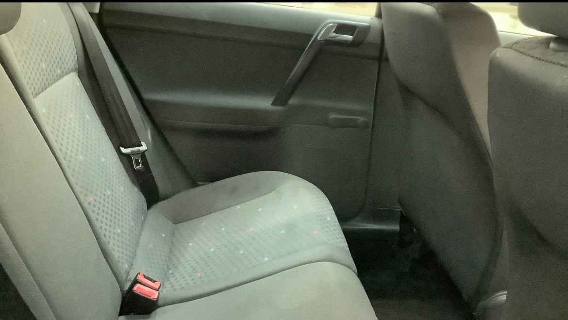 Used Volkswagen Polo 2005 for sale - 77882044: Photo 10