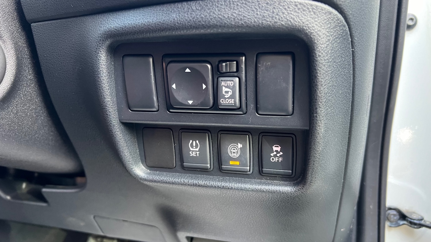 Used Nissan Juke 2015 for sale - 77516496: Photo 19