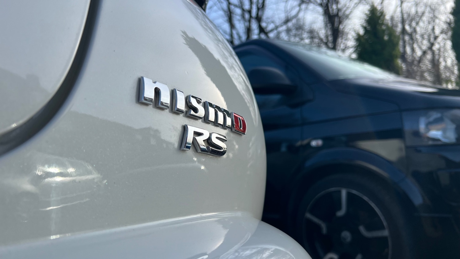 Used Nissan Juke 2015 for sale - 77516496: Photo 22