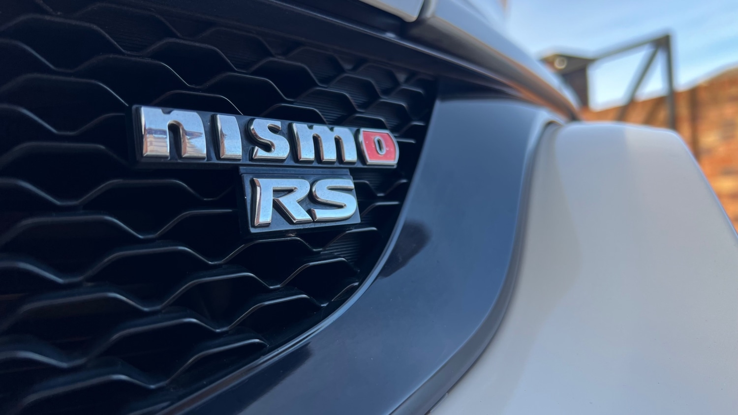 Used Nissan Juke 2015 for sale - 77516496: Photo 23