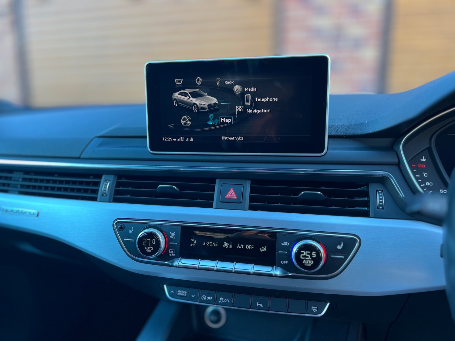 Used Audi A5 2017 for sale - 76757176: Photo 21