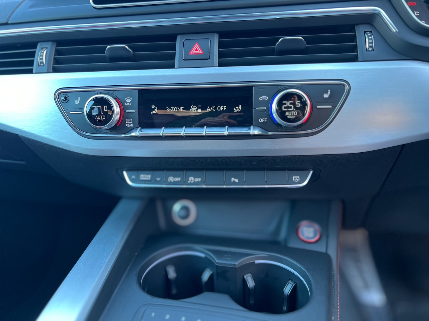 Used Audi A5 2017 for sale - 76757176: Photo 22