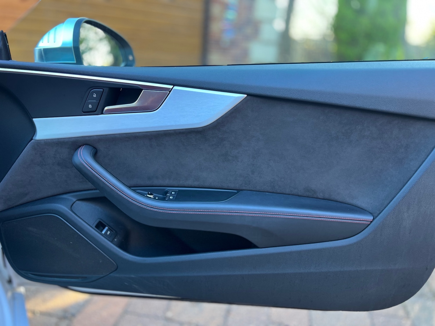 Used Audi A5 2017 for sale - 76757176: Photo 24