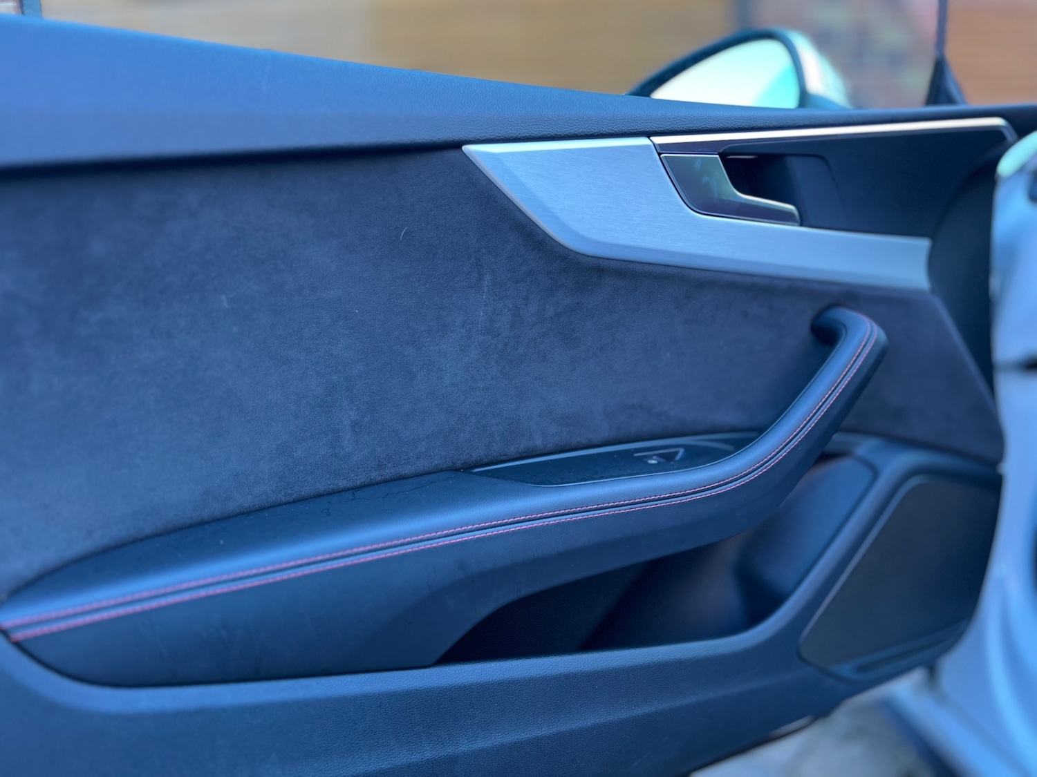 Used Audi A5 2017 for sale - 76757176: Photo 25