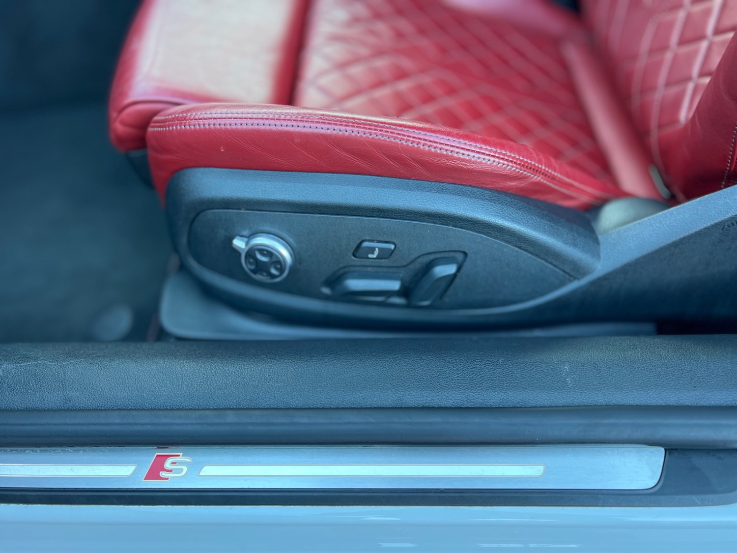 Used Audi A5 2017 for sale - 76757176: Photo 26