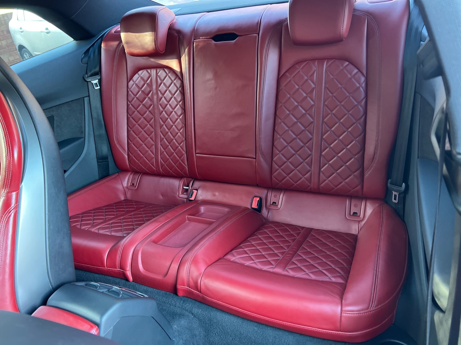 Used Audi A5 2017 for sale - 76757176: Photo 27