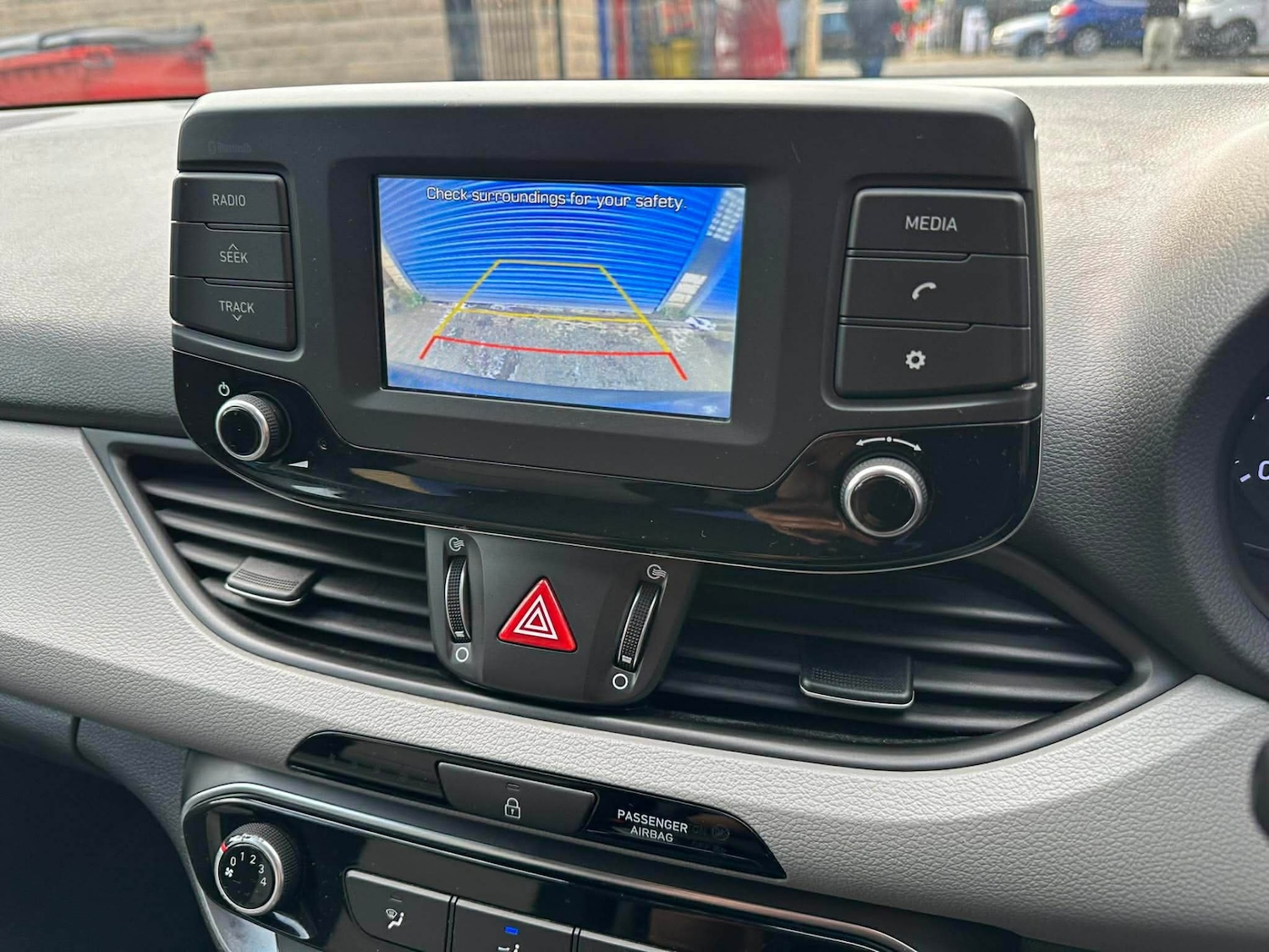 Used Hyundai i30 2017 for sale - 77837422: Photo 14