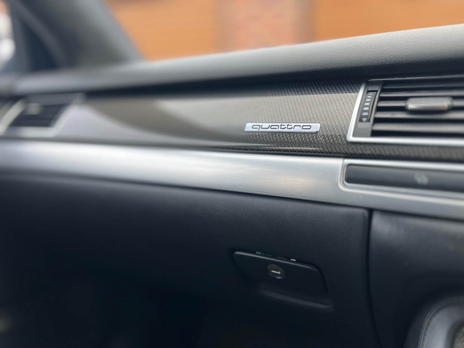 Used Audi A8 2007 for sale - 77196617: Photo 16