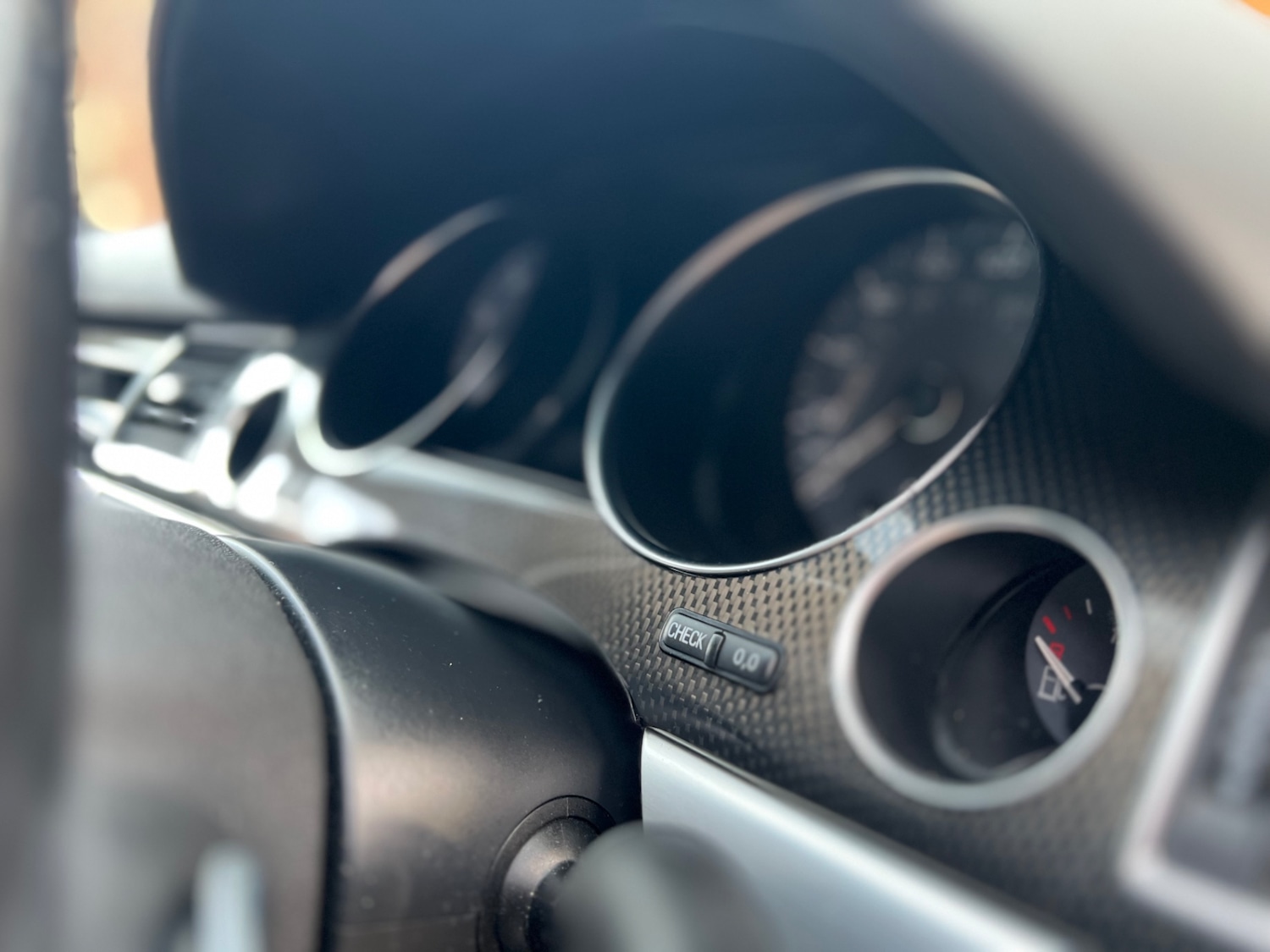 Used Audi A8 2007 for sale - 77196617: Photo 17