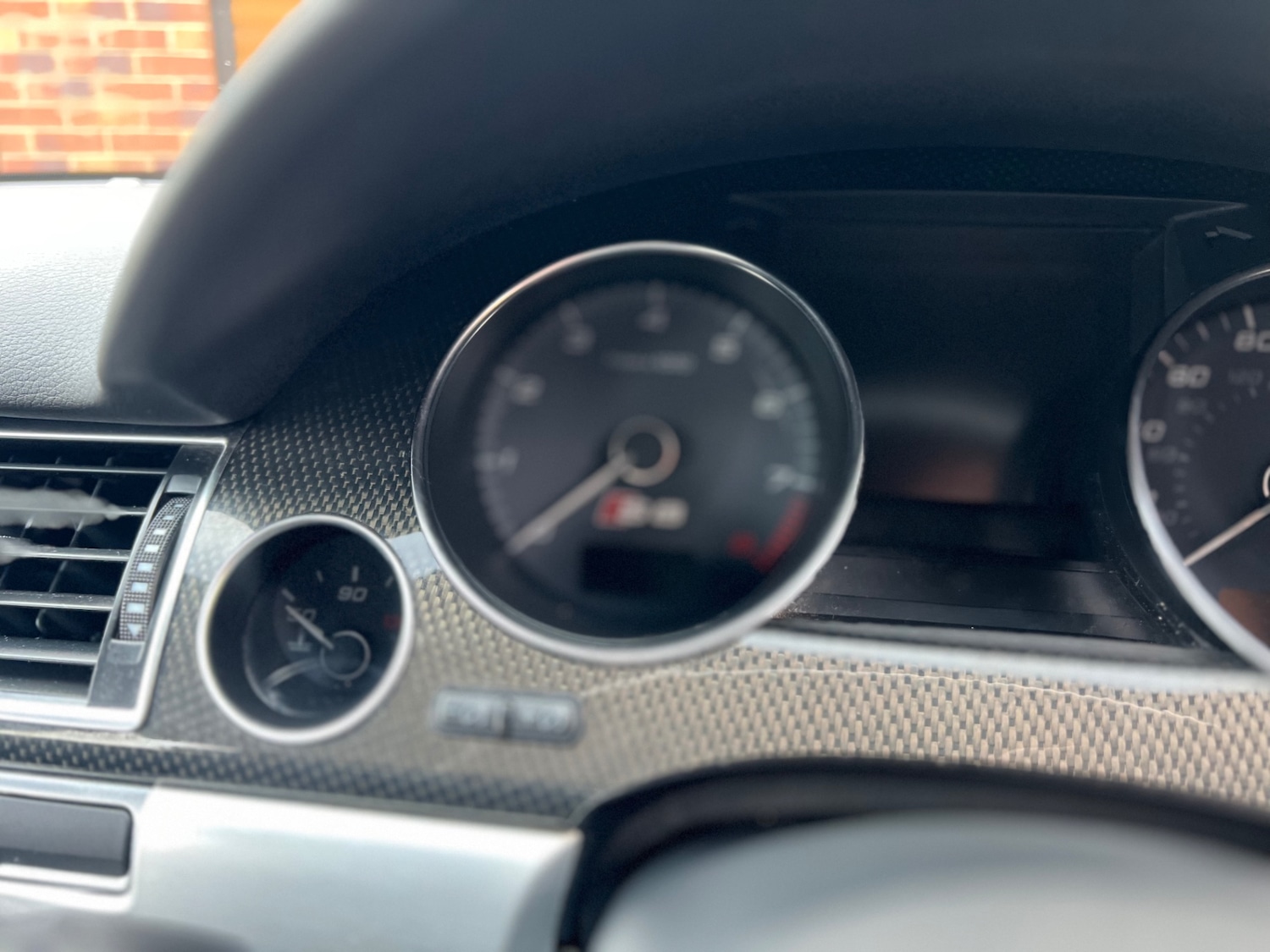 Used Audi A8 2007 for sale - 77196617: Photo 20