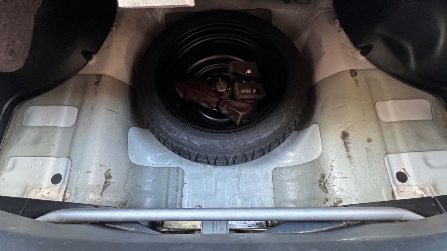 Used Honda Integra 1998 for sale - 76748332: Photo 15