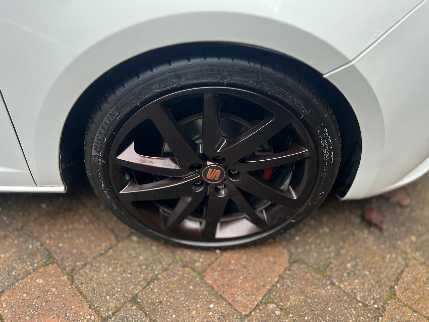 Used SEAT Ibiza 2012 for sale - 77240766: Photo 11