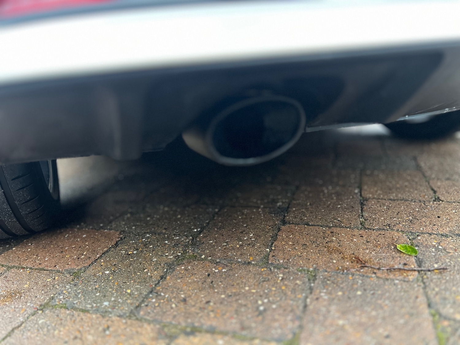 Used SEAT Ibiza 2012 for sale - 77240766: Photo 8