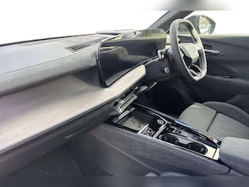 Used Audi Q3 2026 for sale - 79753790: Photo