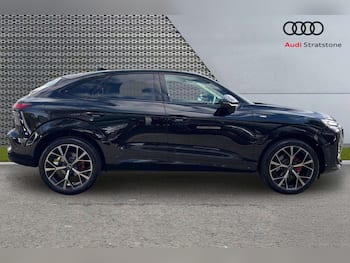 Used Audi Q3 2026 for sale - 79753790: Photo