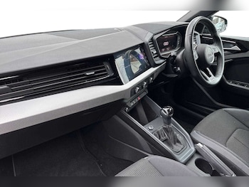 Used Audi A1 2022 for sale - 75465303: Photo