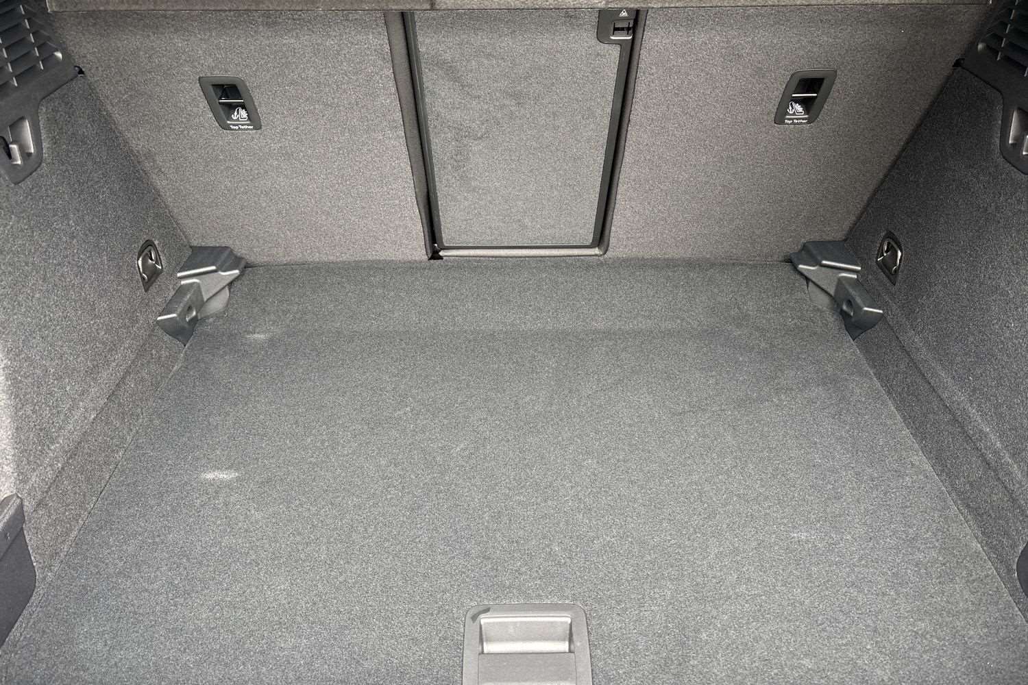 Used Audi A3 2024 for sale - 76004511: Photo 13