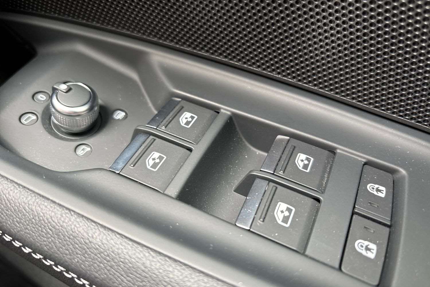 Used Audi A3 2024 for sale - 76004511: Photo 14