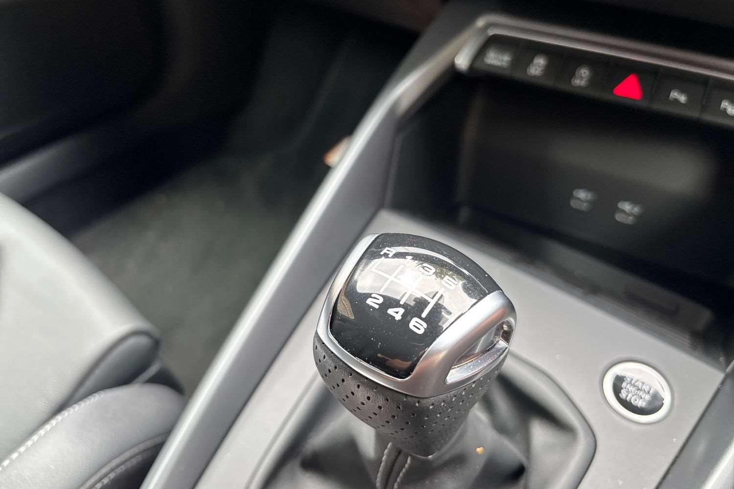 Used Audi A3 2024 for sale - 76004511: Photo 15