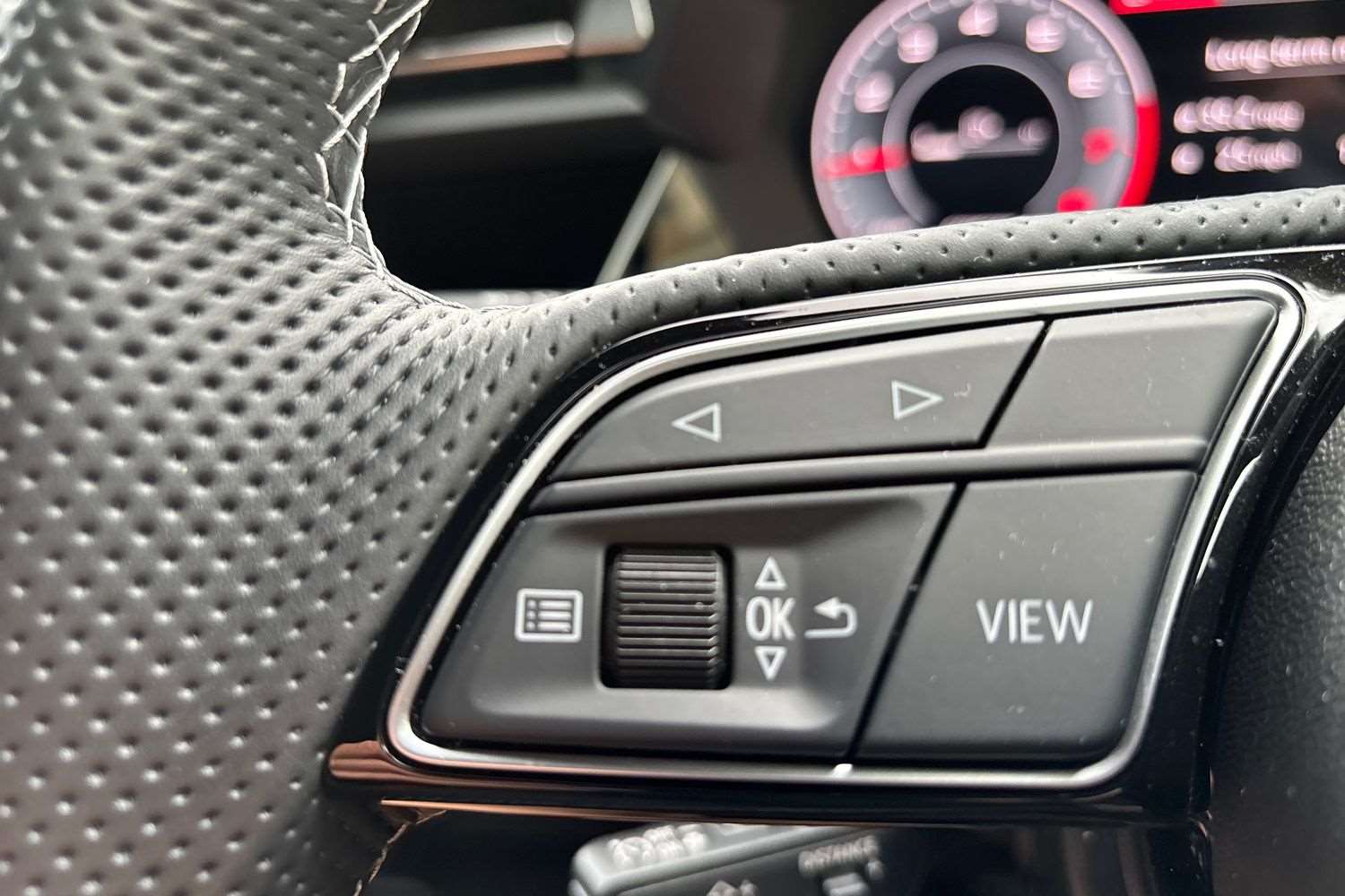 Used Audi A3 2024 for sale - 76004511: Photo 16