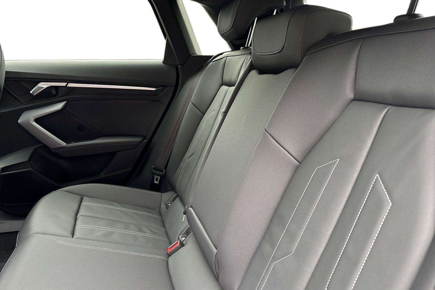 Used Audi A3 2024 for sale - 76004511: Photo 22