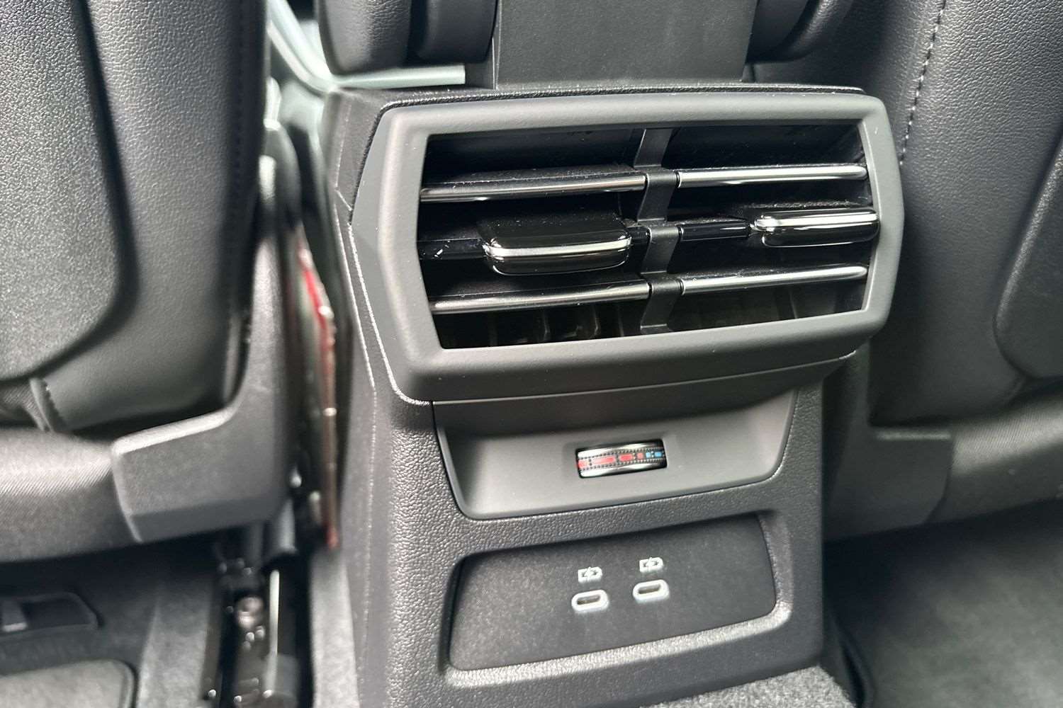 Used Audi A3 2024 for sale - 76004511: Photo 23