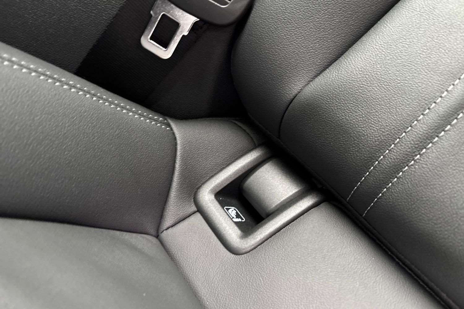 Used Audi A3 2024 for sale - 76004511: Photo 24