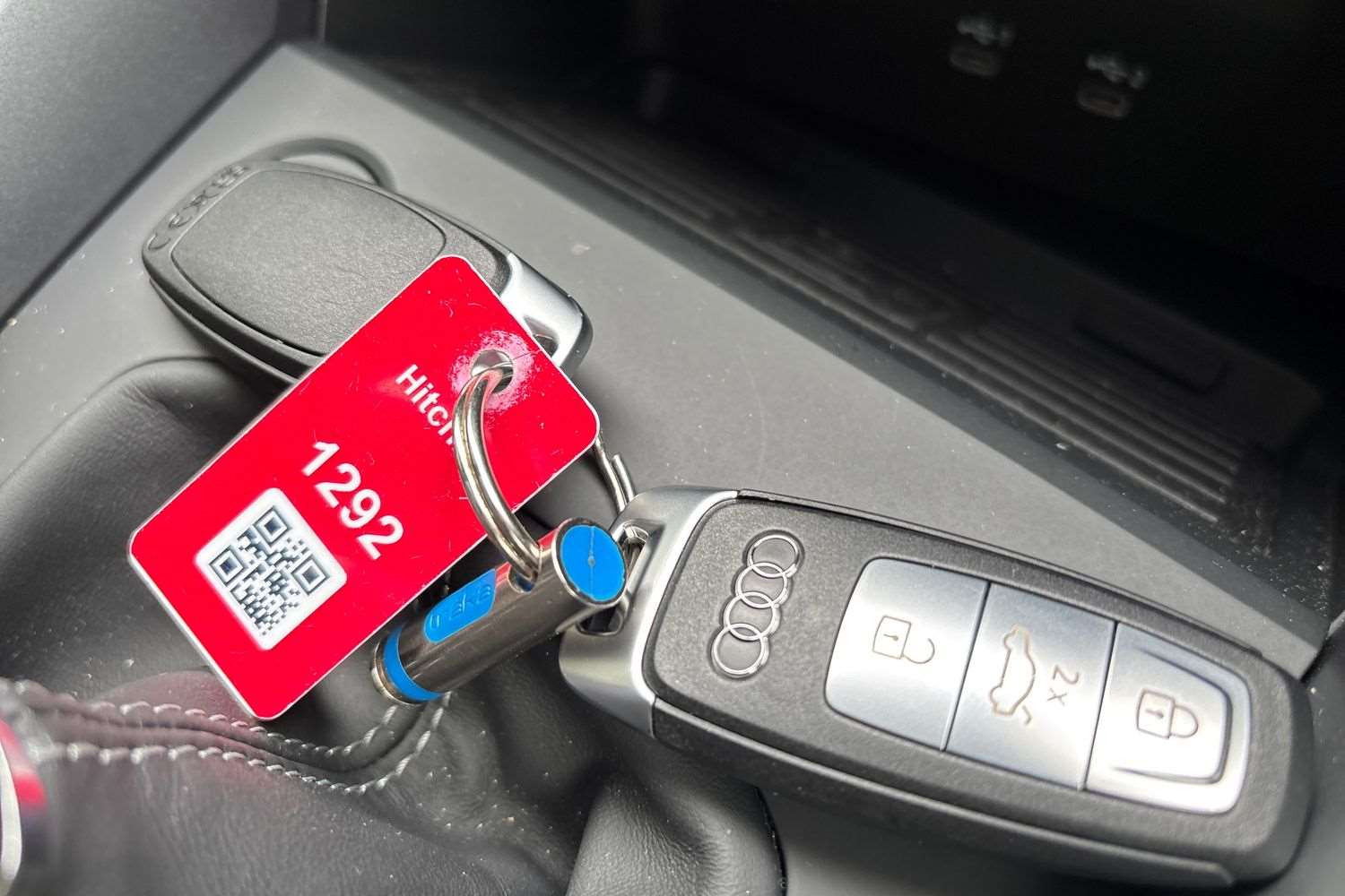 Used Audi A3 2024 for sale - 76004511: Photo 25