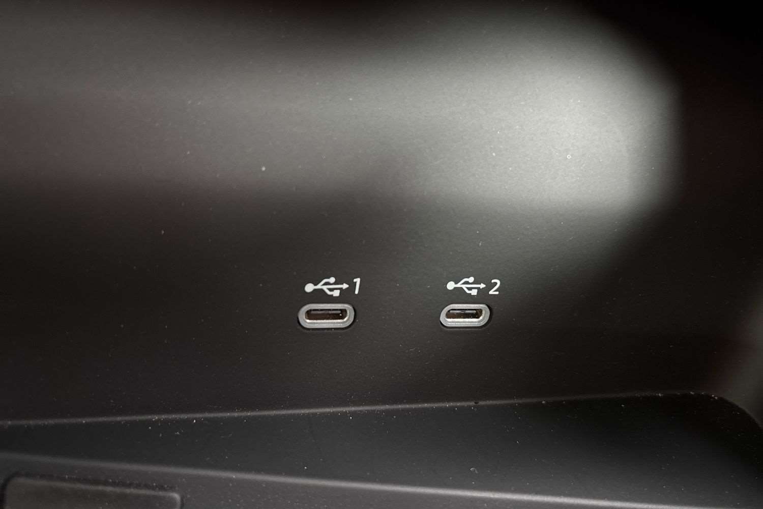 Used Audi A3 2024 for sale - 76004511: Photo 26