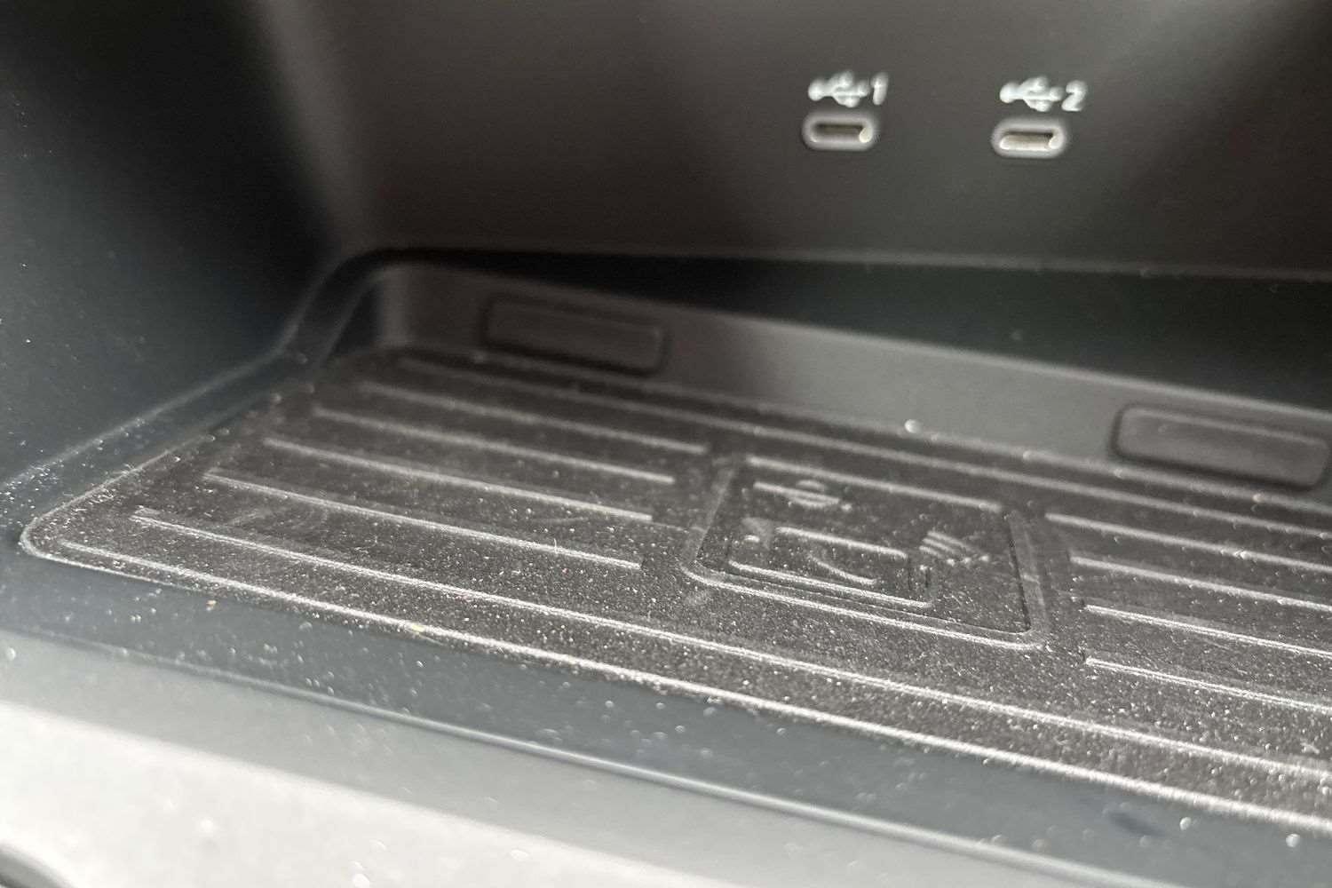 Used Audi A3 2024 for sale - 76004511: Photo 30