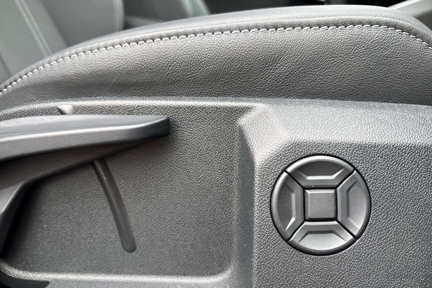 Used Audi A3 2024 for sale - 76004511: Photo 34