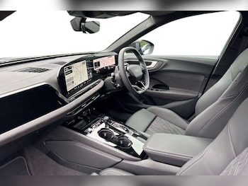 Used Audi A5 2026 for sale - 79282591: Photo